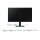 Samsung ViewFinity S8 S27D800UAUX S80UD - 1522006 - zdjęcie 8